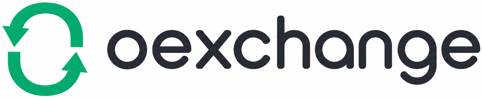 OExchange